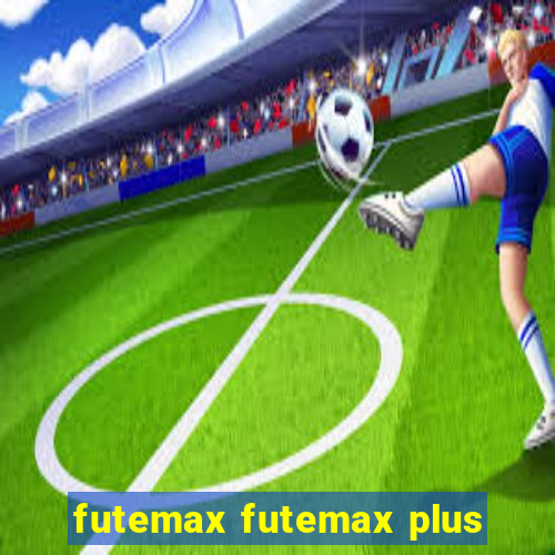 futemax futemax plus